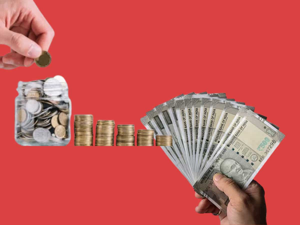 क्या कंपनी ग्रेच्युटी देने से कर देगी मना?