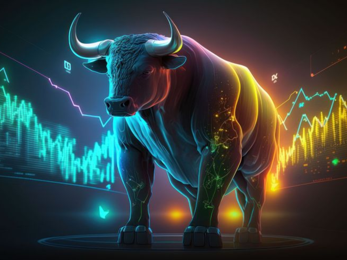 Stock To Buy: इंश्योरेंस बेचने वाली इस कंपनी के 36% मुनाफा बढ़ते ही दो ब्रोकरेज ने बढ़ा दिया टारगेट, 5 फीसदी उछला भाव