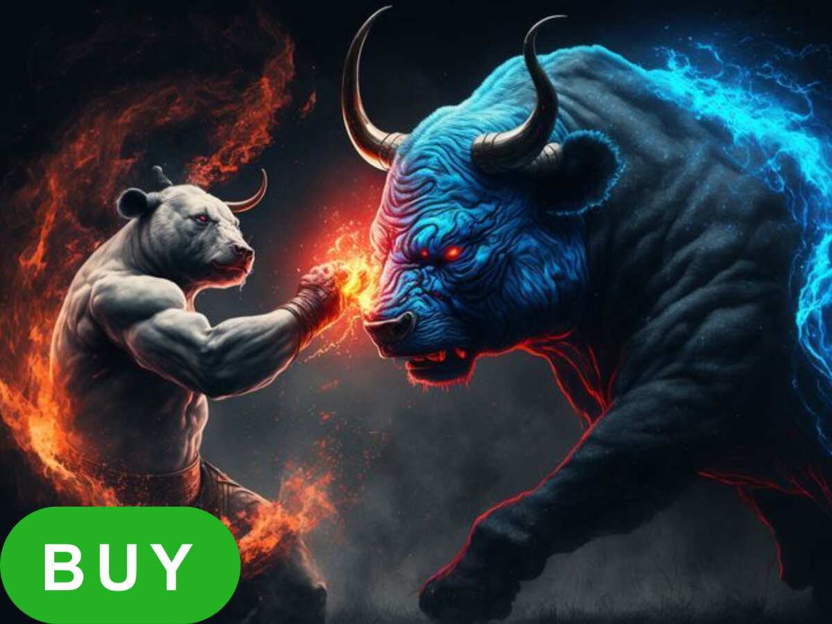 ब्रोकरेज ने तिमाही नतीजों में देख लिया Cartrade का भविष्य, सीधा ₹500 बढ़ा दिया टारगेट प्राइस, पढ़ें रिपोर्ट