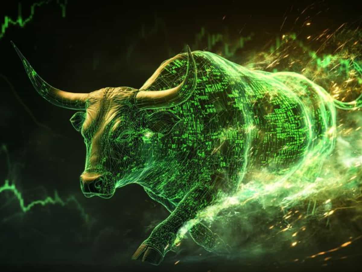 कंपनी का बड़ा नाम देख आप तो नहीं लगा बैठे पैसा, कमाई घटते ही एक साथ 4 ब्रोकरेज ने जारी की है रिपोर्ट