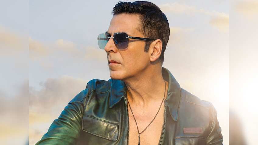 मुंबई के इस इलाके ने किए अक्षय कुमार के पैसे डबल, प्रॉपर्टी बेचकर करोड़ों का फायदा, अमिताभ बच्चन का भी यहां घर