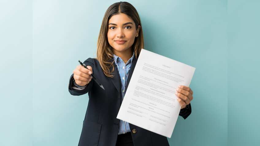 आने वाला है नया Income Tax कानून, हो सकते हैं 3 बड़े बदलाव, केवल Refund के लिए ITR भरने पर नहीं लगेगा जुर्माना!