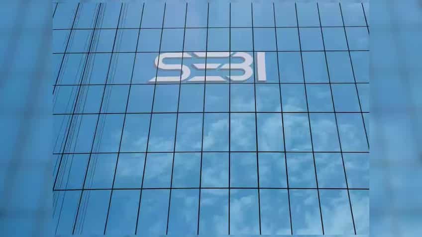 SEBI ने एल्गो ट्रेडिंग सर्कुलर की डेडलाइन बढ़ाई, अब 1 अक्टूबर से लागू होगा