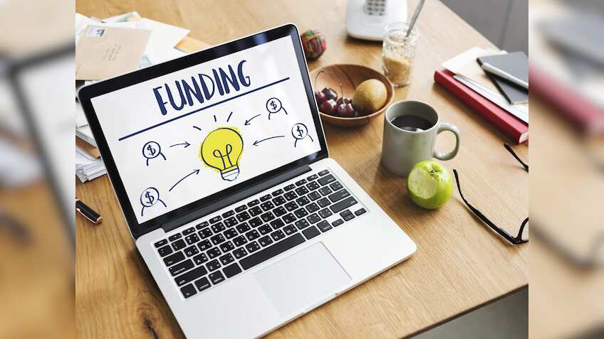 इस Startup को मिली ₹4 करोड़ की फंडिंग, अब बिना जानवरों के बनेगा प्रोटीन, बायोटेक सेक्टर में देसी इनोवेशन