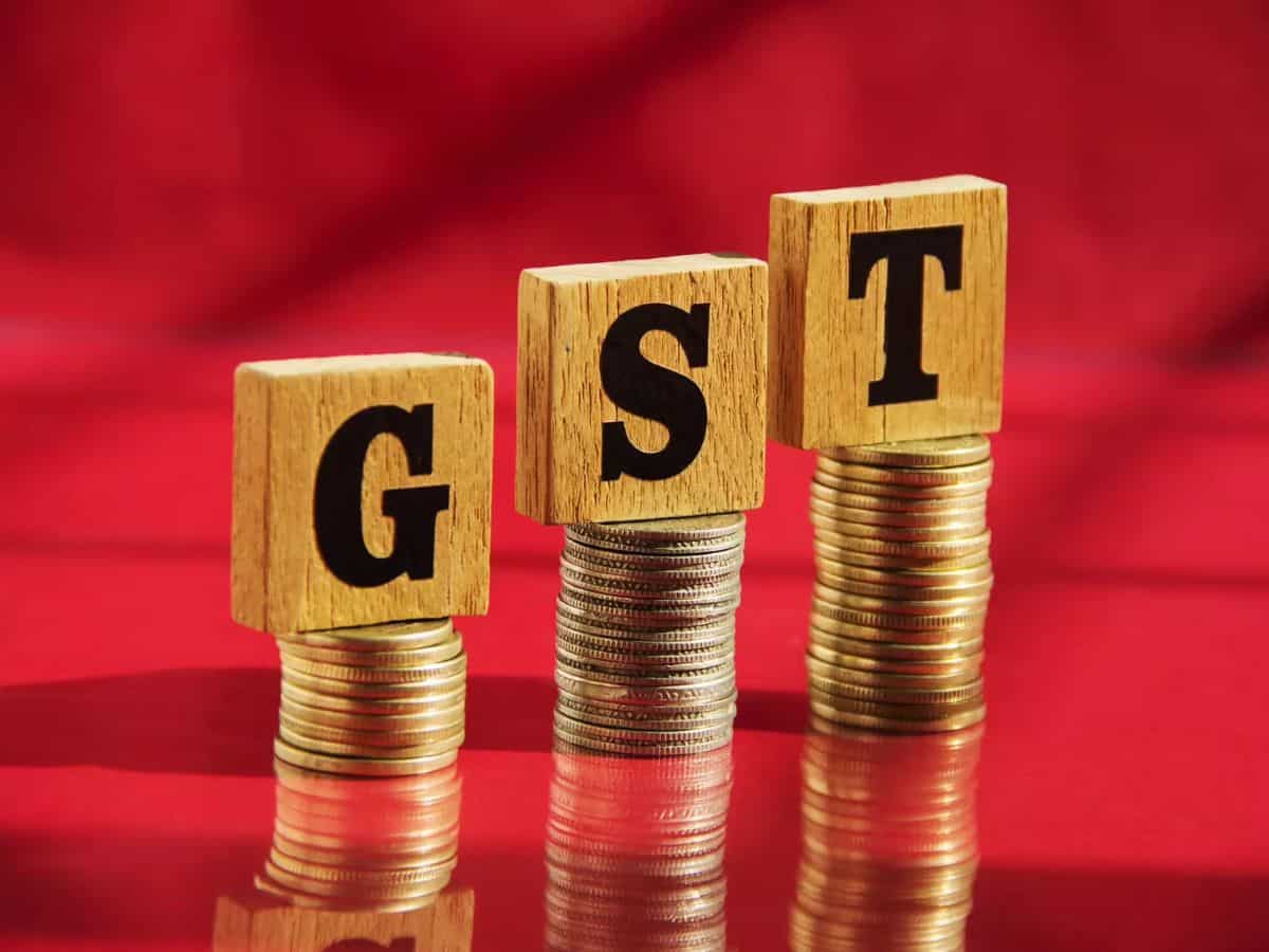 GST Collection ने बनाया नया रिकॉर्ड, सरकारी खजाने में बंपर इजाफा, जानें कारोबारियों और अर्थव्यवस्था के लिए क्या हैं मायने