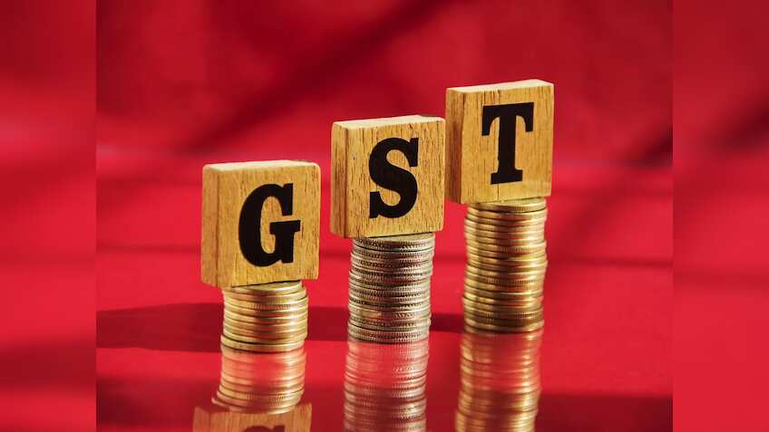 GST Collection ने बनाया नया रिकॉर्ड, सरकारी खजाने में बंपर इजाफा, जानें कारोबारियों और अर्थव्यवस्था के लिए क्या हैं मायने