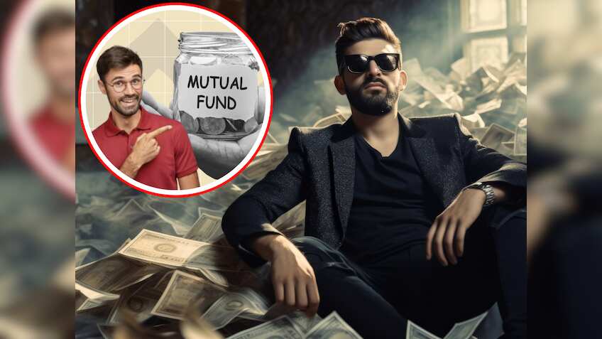 आधा भारत नहीं जानता ₹13000 के निवेश से 1 करोड़ बनाने का फॉर्मूला, जुलाई खत्म होने से पहले समझ लीजिए गणित