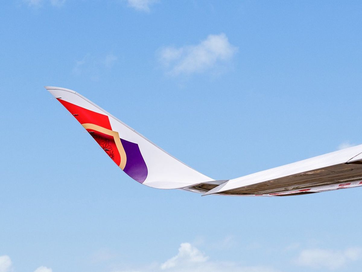 Air India को लेकर बड़ी खबर, DGCA ने विमानों की सुरक्षा में गिनाई 51 खामियां, 7 तो हैं बहुत ही खतरनाक!