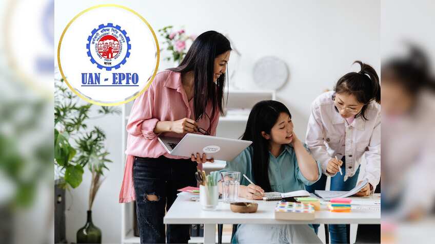 मुसीबत में पड़ जाएंगे आप, अगर नौकरी चेंज के बाद UAN नंबर से जुड़ा नहीं किया ये काम , EPFO भी दे चुका है वार्निंग