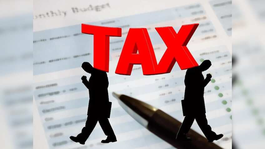 Income Tax Bill 2025: क्या नए बिल में बदल जाएंगे टैक्स रेट? आयकर विभाग ने खुद कर दिया ऐलान!