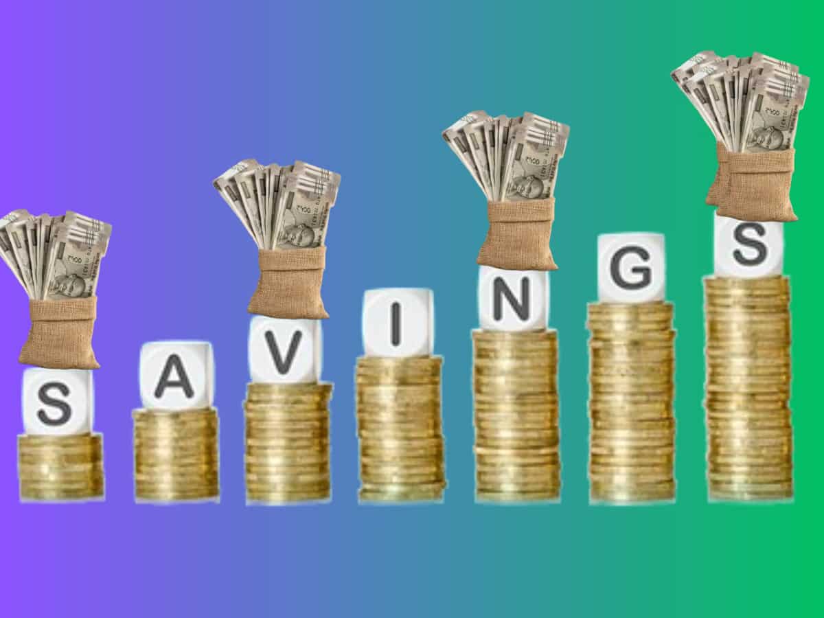 राष्ट्रीय बचत मासिक आय खाता योजना (POMIS) क्या है?