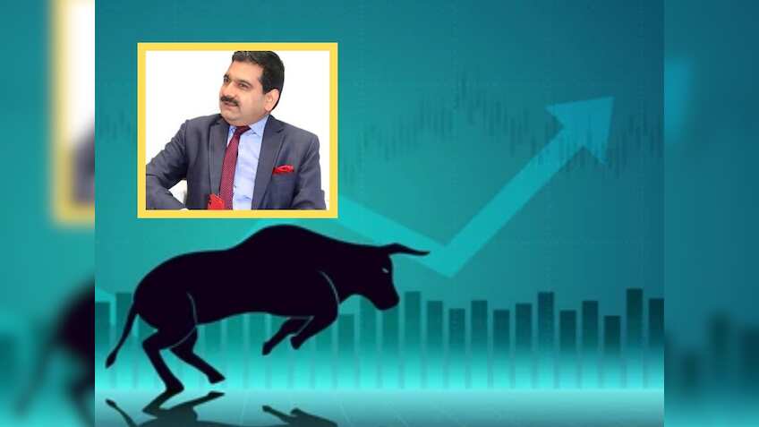 अनिल सिंघवी ने आज इन 2 स्टॉक्स को मुनाफे के लिए चुना, आपने खरीदा क्या?