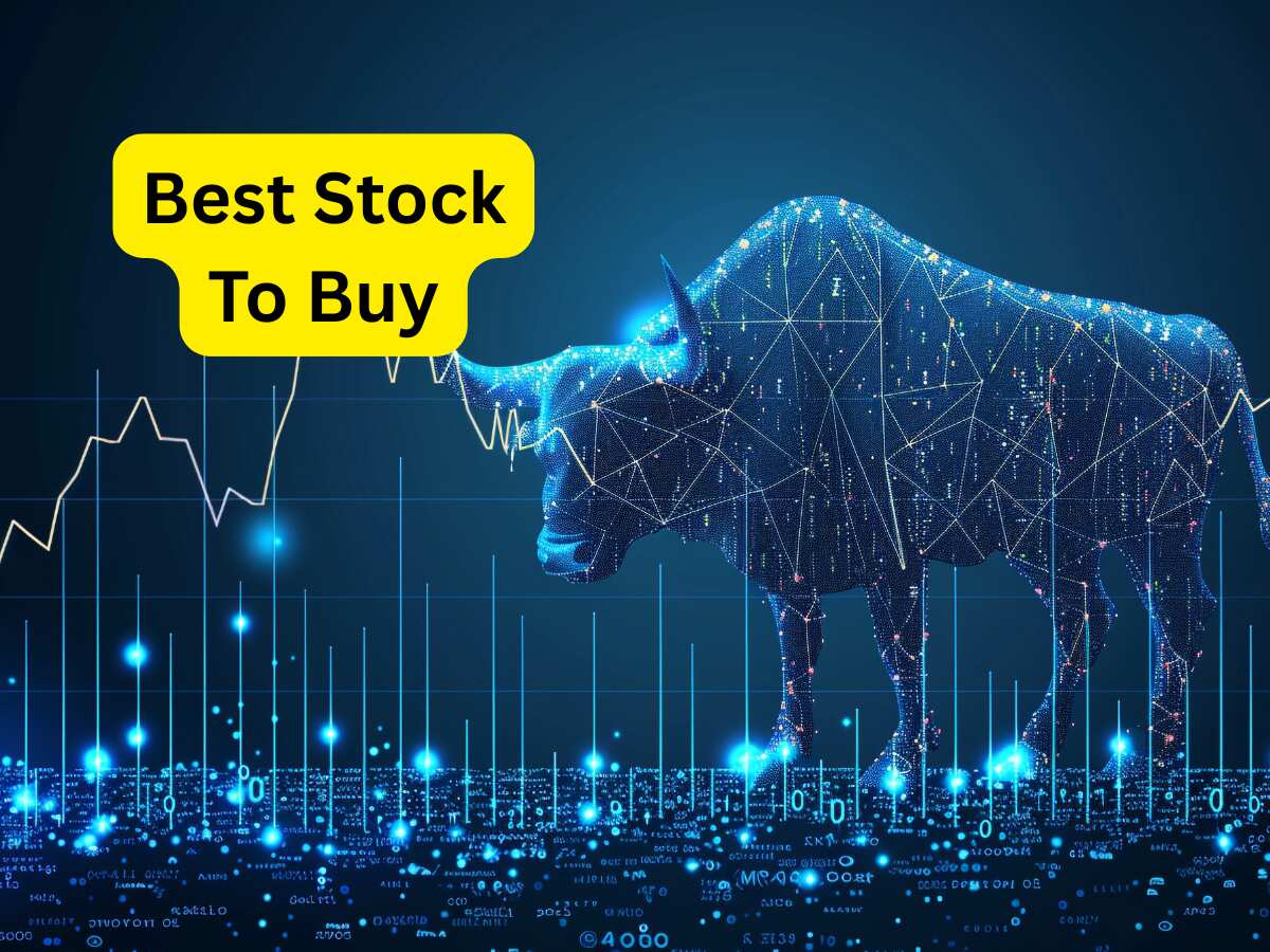 तो क्या नतीजे आने से पहले ही ये स्टॉक भर देगा 35% की रफ्तार? EV बनाने का काम करती है ये देसी कंपनी