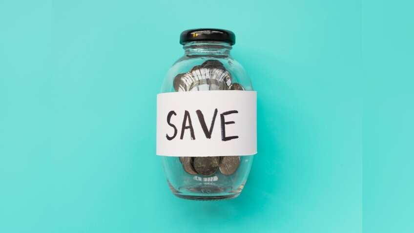 घर, गाड़ी, वर्ल्ड टूर... अब हर बड़ा सपना होगा पूरा! ये रहा पैसे बचाने का 'रॉकेट' वाला फॉर्मूला