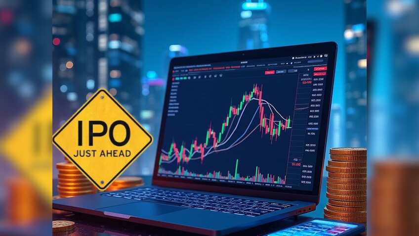 5 अगस्त को ₹4,800 करोड़ का खुलेगा IPO, बनाना चाहते हैं पैसा तो नोट कर लीजिए पूरी डीटेल