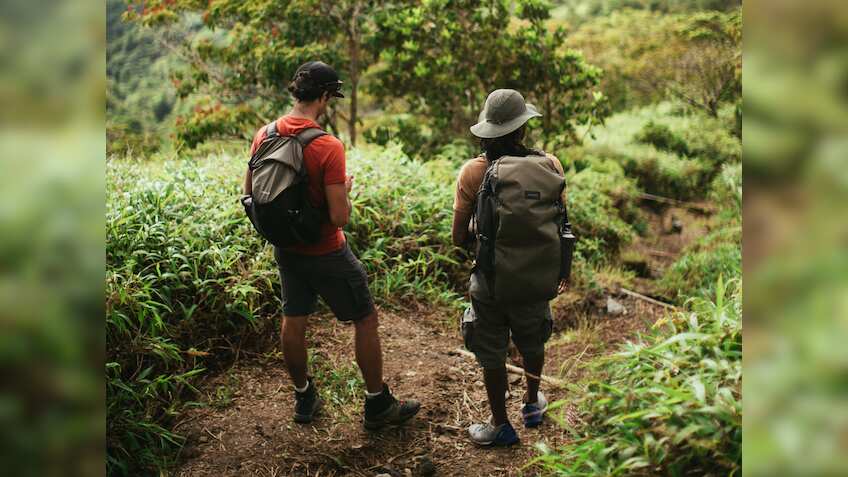 Make in India को मिला Decathlon का बूस्ट! पूरी दुनिया में बिकेंगे भारत में बने प्रोडक्ट्स, पैदा होंगे 3 लाख जॉब्स