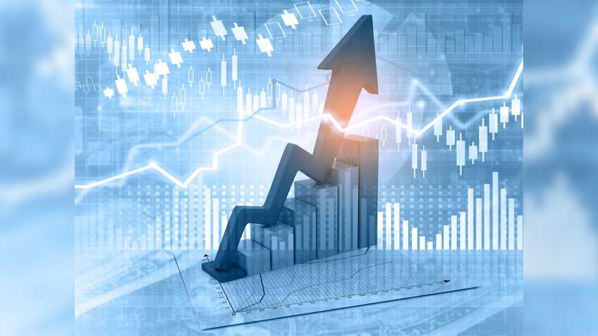 कल इन 2 Stocks पर करें फोकस, एक्सपर्ट ने शॉर्ट टर्म के लिए चुने