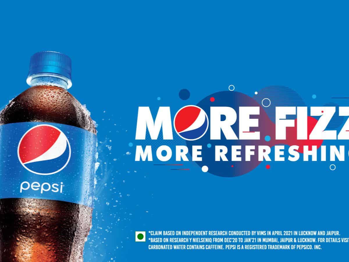Varun Beverages Share Price