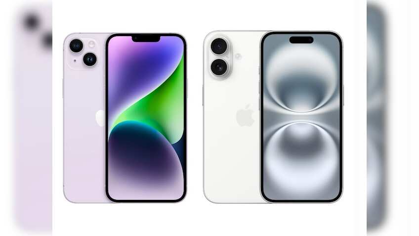 Apple का किंग कौन? इस मॉडल की क्यों है दीवानी पूरी दुनिया? पसंदीदा च्वाइस में फर्स्ट नंबर पर कर रहा है रैंक