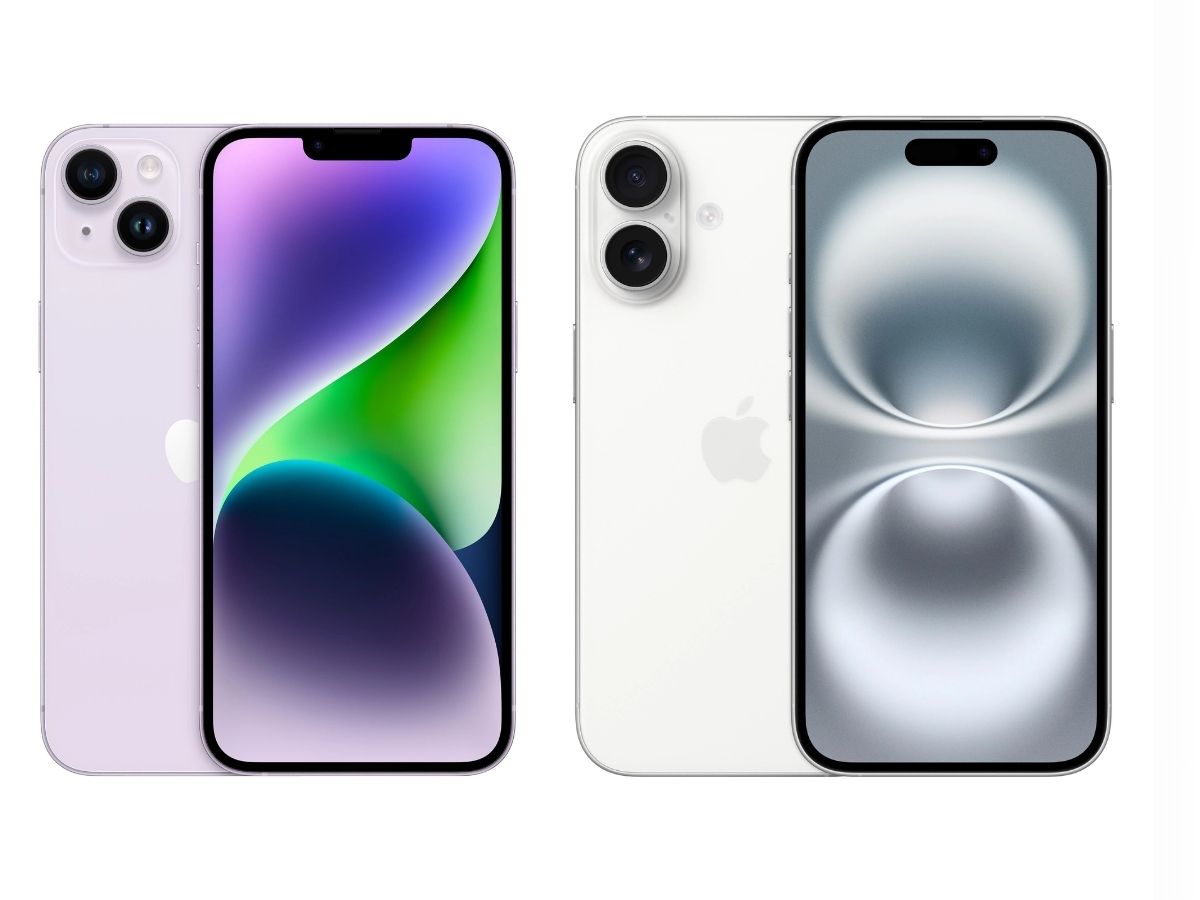 Apple का किंग कौन? इस मॉडल की क्यों है दीवानी पूरी दुनिया? पसंदीदा च्वाइस में फर्स्ट नंबर पर कर रहा है रैंक