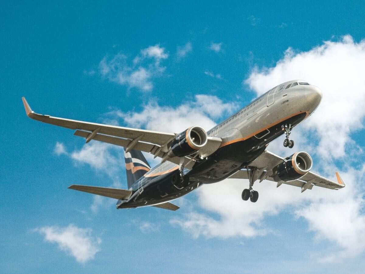 रक्षाबंधन पर बिना टेंशन घर जाने की कर लो तैयारी! फ्लाइट से लेकर बस टिकट पर Paytm दे रहा 20% तक की छूट