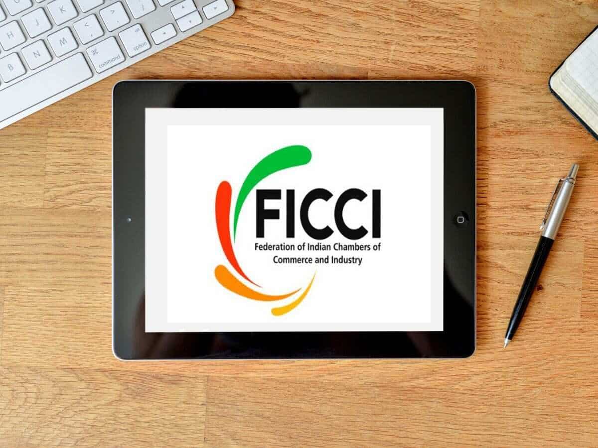 अमेरिका की तरफ से 25% टैरिफ लगाए जाने पर भारत का सख्त रुख, FICCI ने जताई नाराजगी