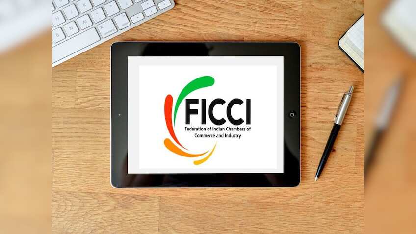 अमेरिका की तरफ से 25% टैरिफ लगाए जाने पर भारत का सख्त रुख, FICCI ने जताई नाराजगी