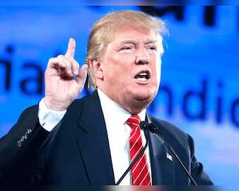 अमेरिका के टैरिफ से कटेगी वहीं के लोगों की जेब! भारत को भी होगा नुकसान, जानिए US में क्या-क्या हो जाएगा महंगा