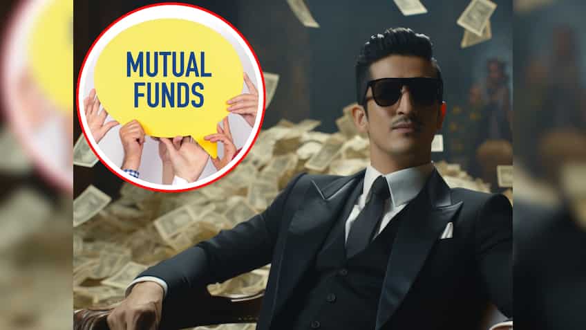 शेयर मार्केट से भी ज्यादा रिटर्न दे रहे हैं ये फ्लेक्सी कैप फंड, 5 साल में निवेश कर दिया 3 गुना