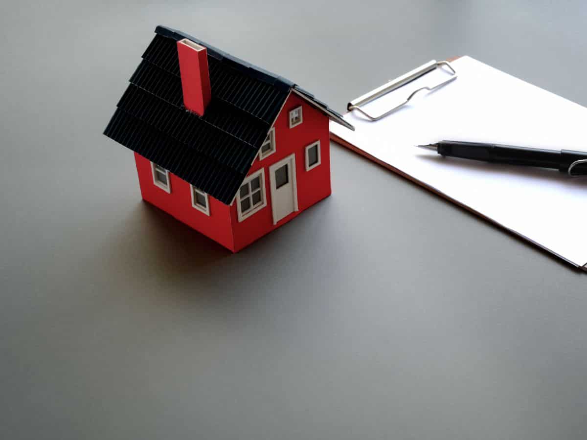 लेंडर चुनने से पहले रिसर्च करें 