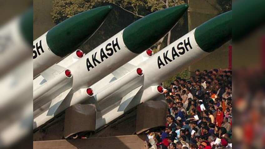 Defence PSU Stock को लेकर एकसाथ 3 ब्रोकरेज ने जारी की रिपोर्ट, कॉनकॉल के बाद मिला ₹490 का टारगेट