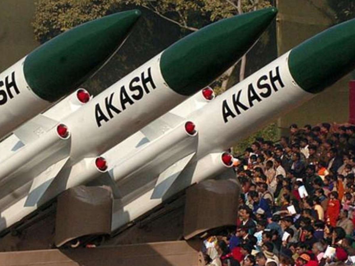 Defence PSU Stock को लेकर एकसाथ 3 ब्रोकरेज ने जारी की रिपोर्ट, कॉनकॉल के बाद मिला ₹490 का टारगेट