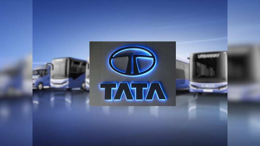 Tata Motors Iveco Deal: अब तक के सबसे बड़े अधिग्रहण की तैयारी में कंपनी, पॉइंटर्स में समझें पूरी डील