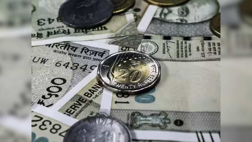 8th CPC Salary Calculator: लेवल-5 (GP-2800), बेसिक, फिटमेंट, HRA, TA के साथ कर्मचारियों की कितनी होगी नेट सैलरी?
