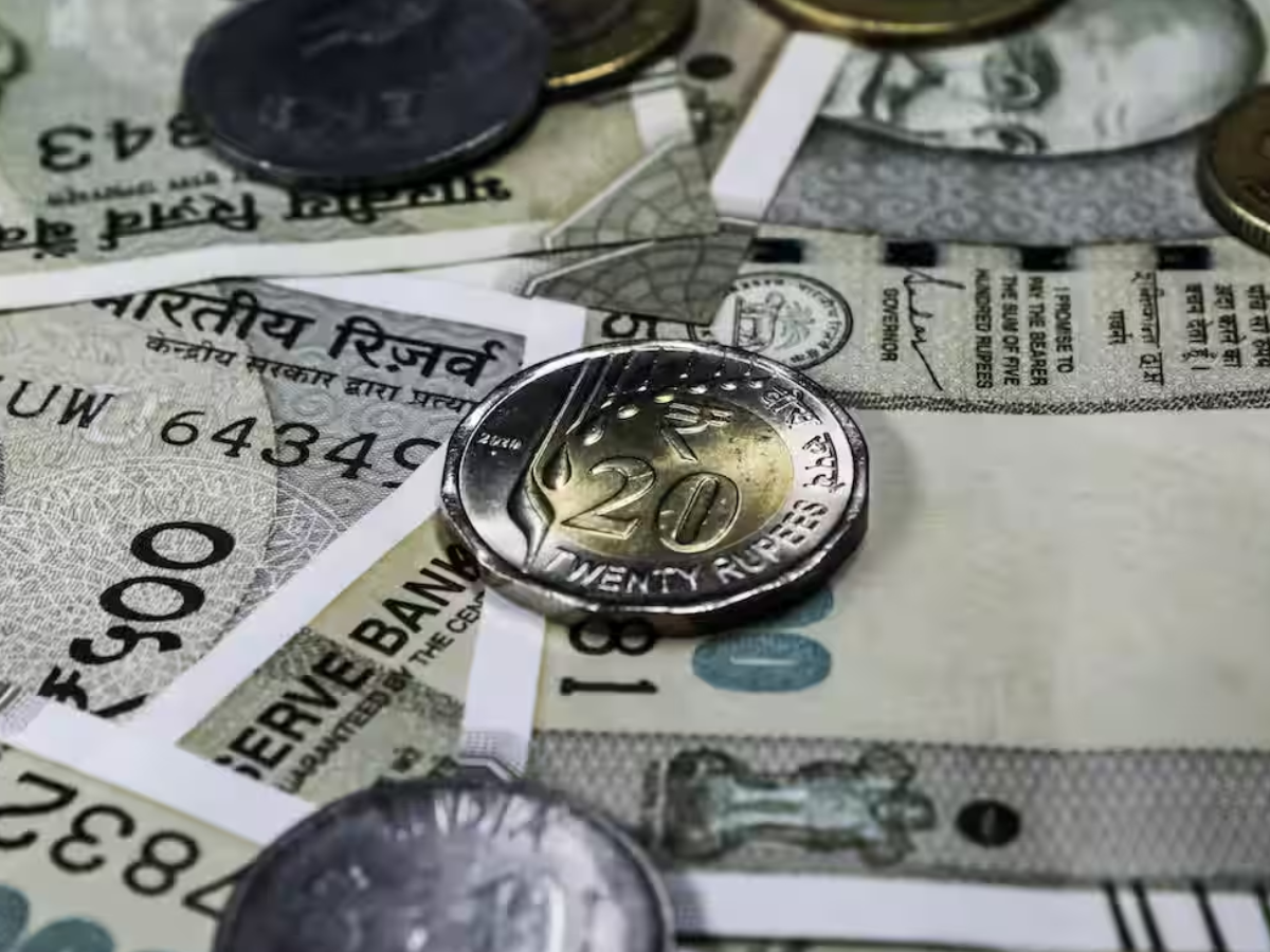 8th CPC Salary Calculator: लेवल-5 (GP-2800), बेसिक, फिटमेंट, HRA, TA के साथ कर्मचारियों की कितनी होगी नेट सैलरी?