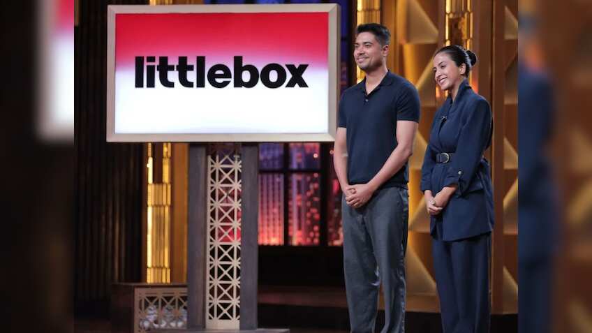 Shark Tank India में आ चुके इस Startup ने जुटाए ₹17.5 करोड़, जानिए इस Funding से क्या करेगी कंपनी