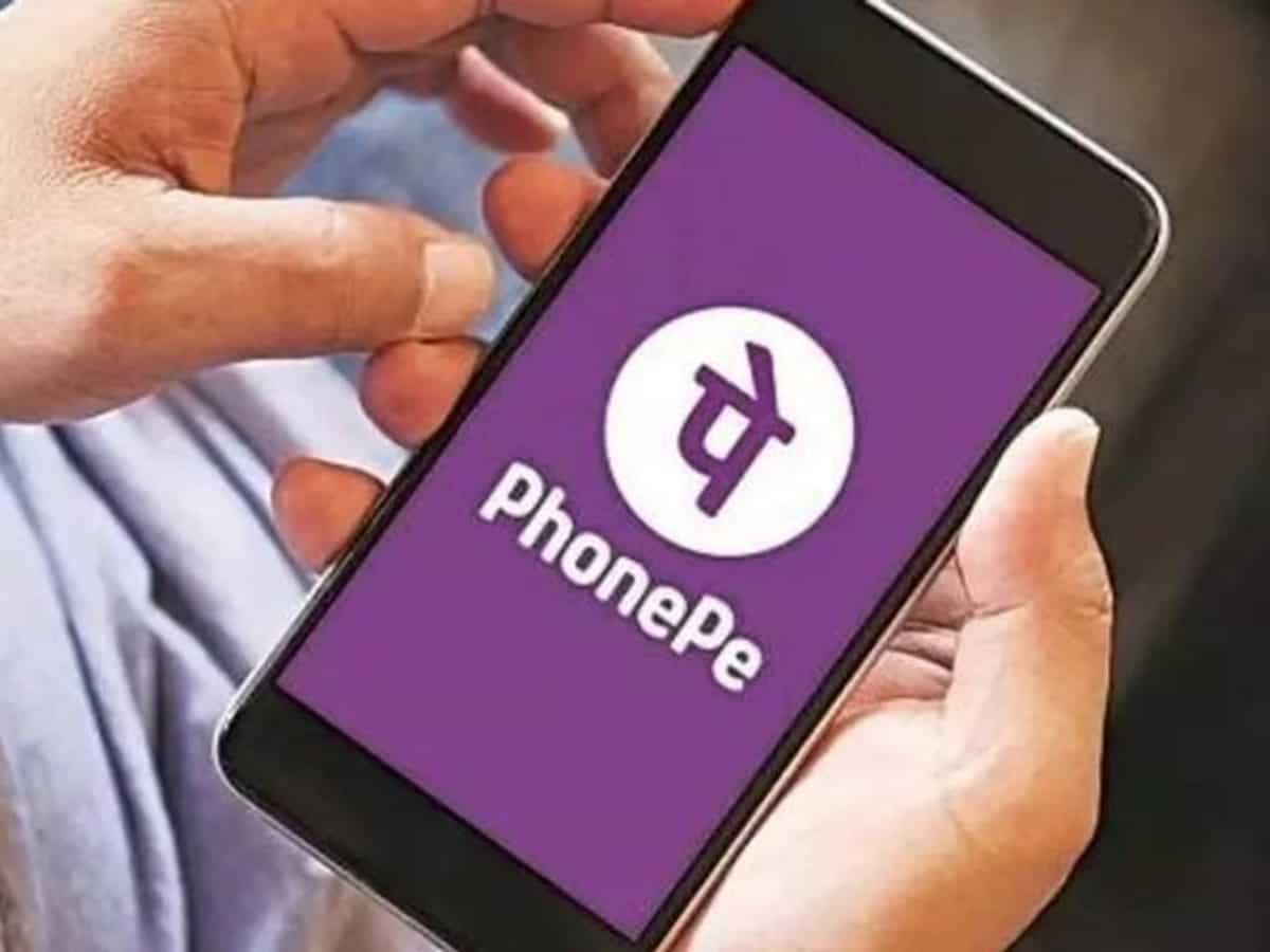 PhonePe ने लॉन्च किया ऑफलाइन पार्टनर प्रोग्राम, जानें कैसे करेगा काम?
