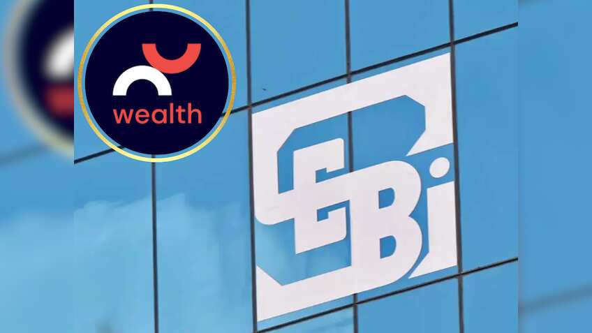Jane Street मामले में इनकम टैक्स का एक्शन, Nuvama Broking के ऑफिस पर भी हुई सर्चिंग