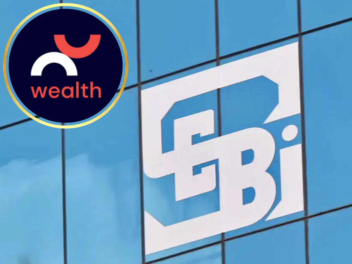 Jane Street मामले में इनकम टैक्स का एक्शन, Nuvama Broking के ऑफिस पर भी हुई सर्चिंग