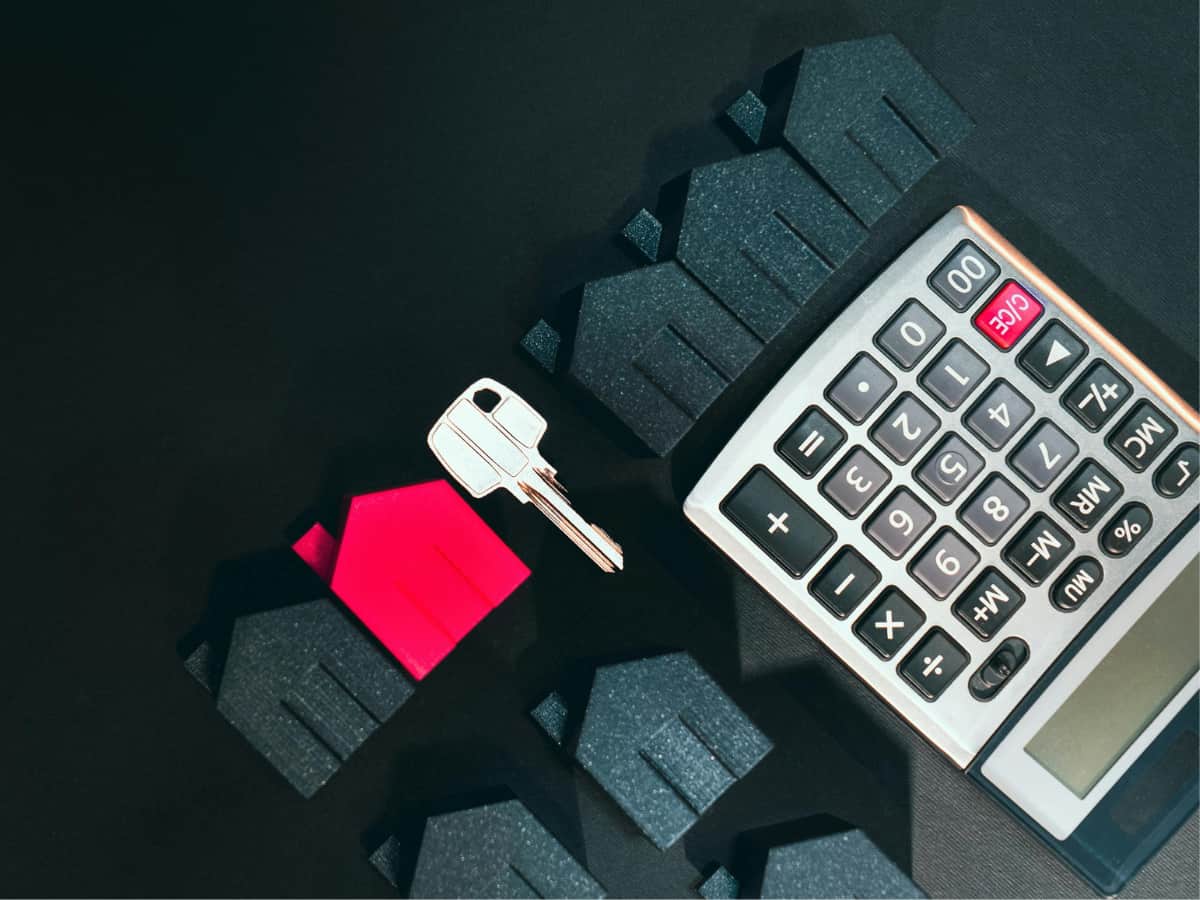 Home Loan पर सरकारी बैंक ने दी बड़ी खुशखबरी! ब्याज दरों में की कटौती, फटाफट चेक करें कितनी कम होगी आपकी EMI