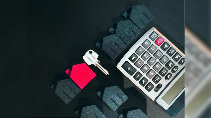 Home Loan पर सरकारी बैंक ने दी बड़ी खुशखबरी! ब्याज दरों में की कटौती, फटाफट चेक करें कितनी कम होगी आपकी EMI