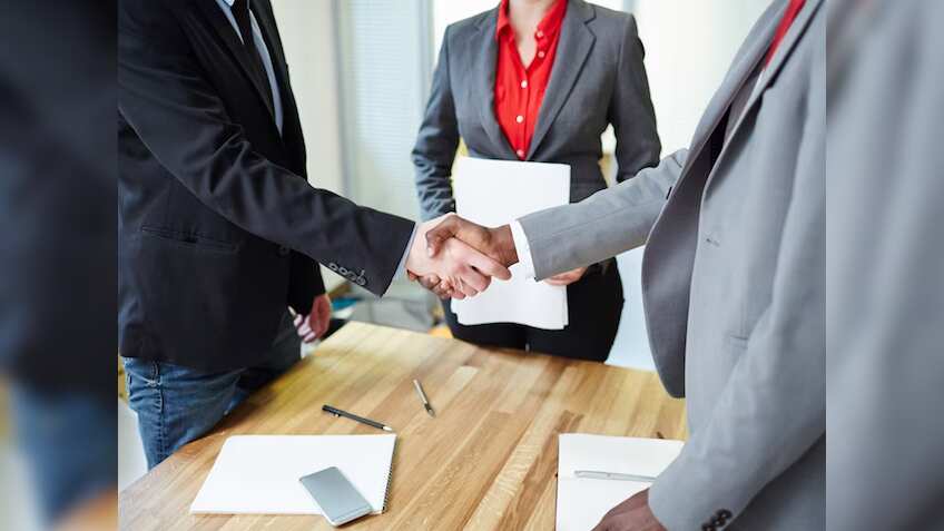 अब आपका Idea बनेगा बिजनेस! Samsung और Startup India मिलकर करेंगे मदद, शुरू किया ये खास प्रोग्राम