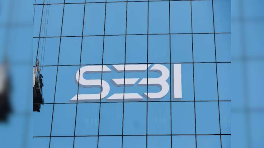 विदेशी निवेशकों की होगी 'बल्ले-बल्ले'! SEBI ला रहा 'SWAGAT' पोर्टल, एक क्लिक पर यहां हो जाएगा सारा काम