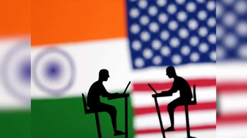 न झुके थे, न डरे थे! पोखरण धमाके के बाद अमेरिका ने लगाए थे ऐसे-ऐसे बैन, एक दांव से भारत ने कैसे पलटी बाजी