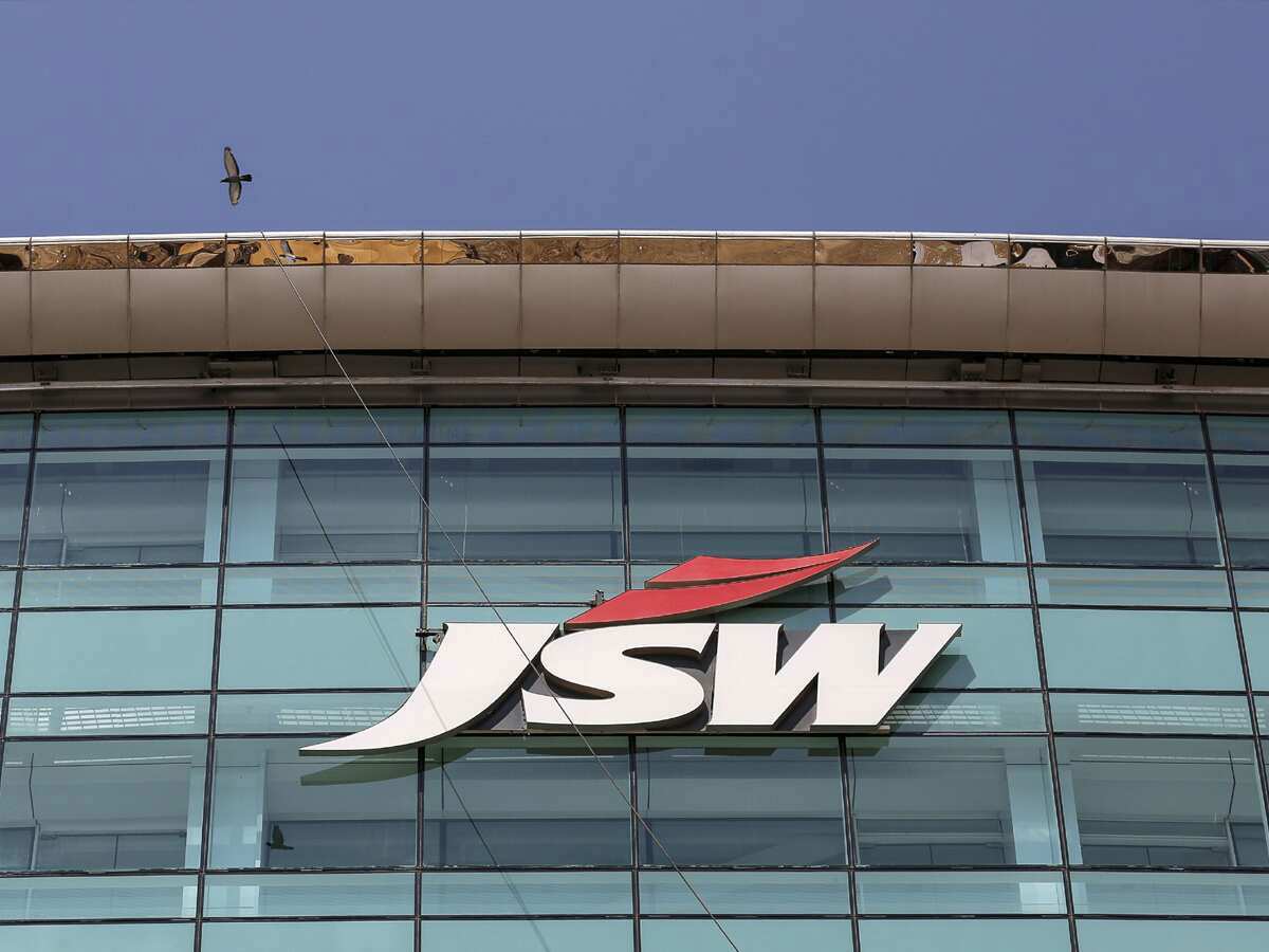 BSE 500 की पावर कंपनी का मुनाफा रॉकेट, बंपर नतीजों के दम पर फोकस में होगा स्टॉक, सालभर में 29% लुढ़का शेयर