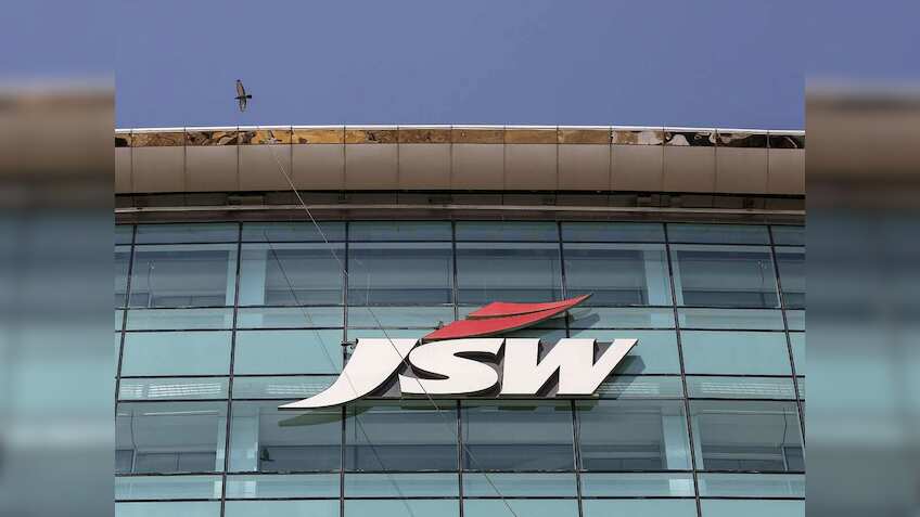 BSE 500 की पावर कंपनी का मुनाफा रॉकेट, बंपर नतीजों के दम पर फोकस में होगा स्टॉक, सालभर में 29% लुढ़का शेयर