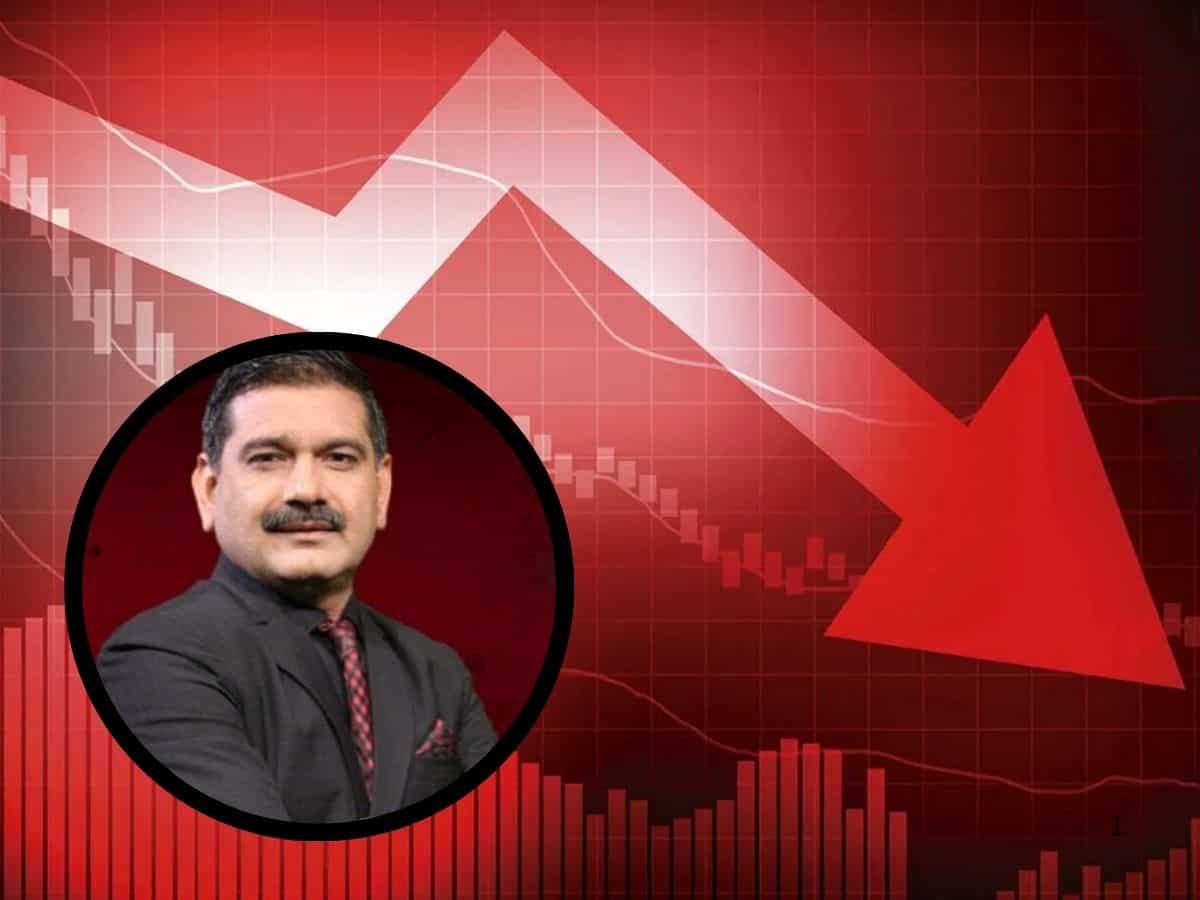 PNB Housing में लगा 15% का लोअर सर्किट, मार्केट गुरु अनिल सिंघवी से जानें आगे क्या करें