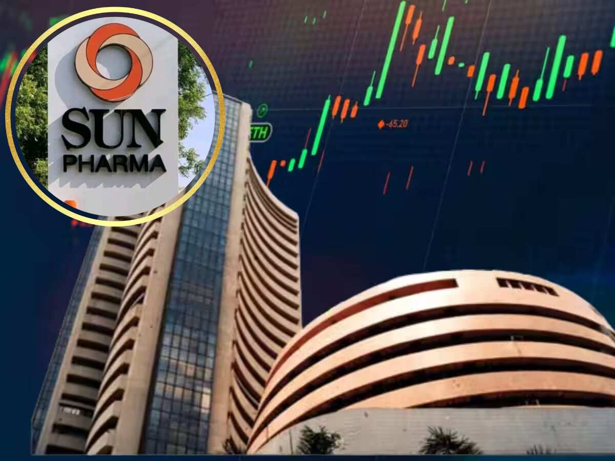इधर ट्रंप का टैरिफ लागू...उधर इस फार्मा कंपनी की बढ़ी मुश्किल, 4 ब्रोकरेज हाउस ने घटा दिए टारगेट प्राइस