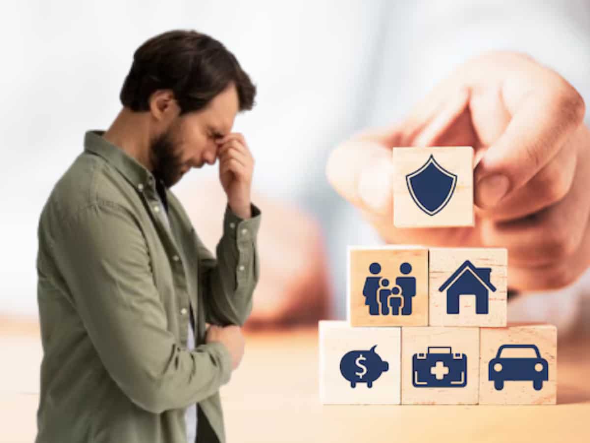 बुरे फंसोगे! इंश्योरेंस पॉलिसी के साथ कभी मत करना ये 10 गलती, फिर चाहें जितना भर लो प्रीमियम, हर बार रिजेक्ट होगा क्लेम