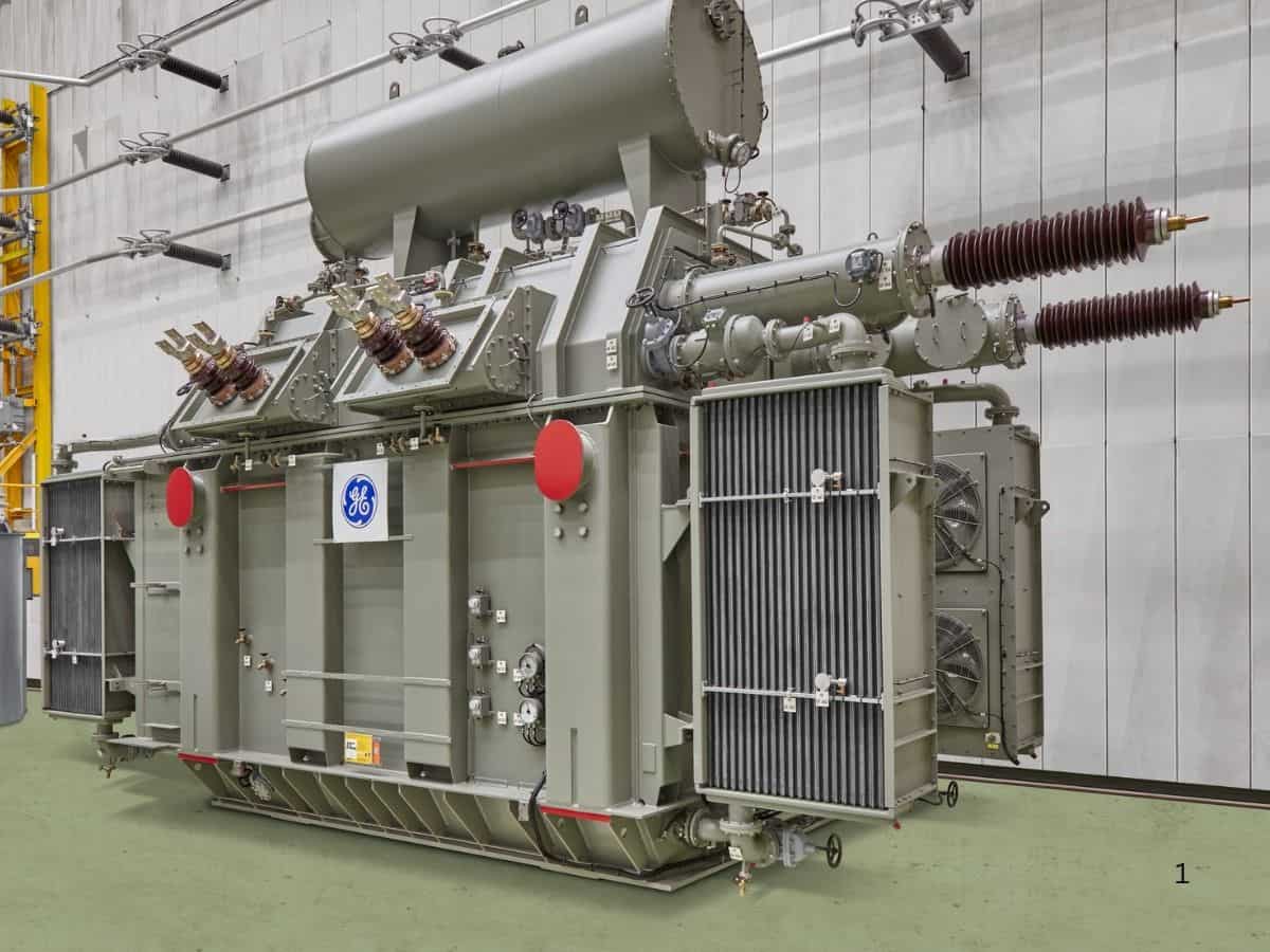 3 दिन से लगातार अपर सर्किट, कहां तक जाएगा ये Power Stock? केवल 2 साल में दिया 1050% रिटर्न